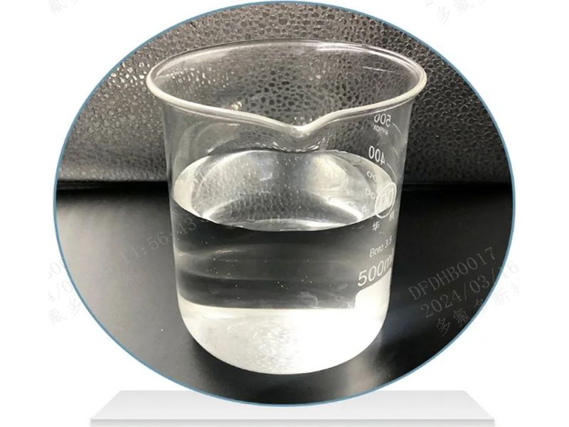 氯化钙溶液