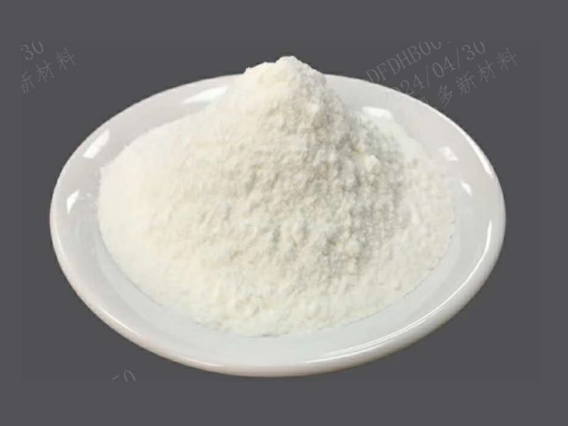 饮水级聚合氯化铝
