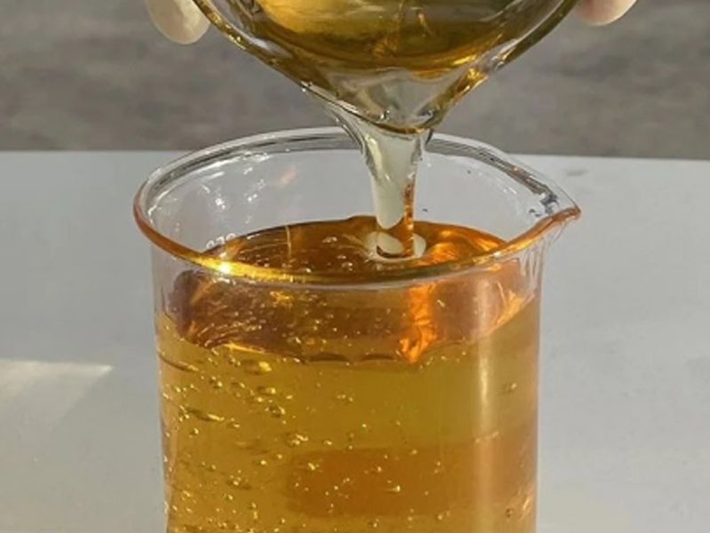 复合碳源