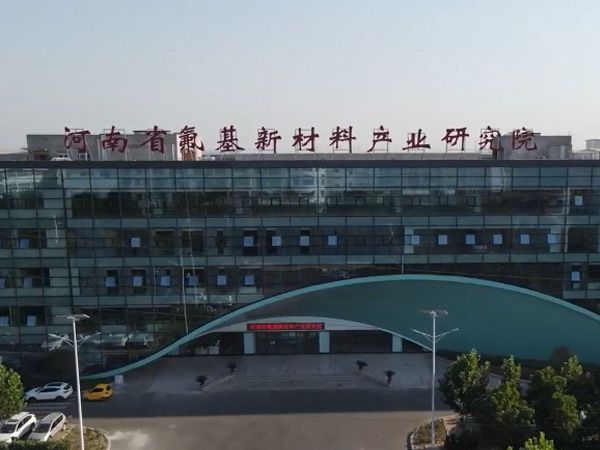 视频展示