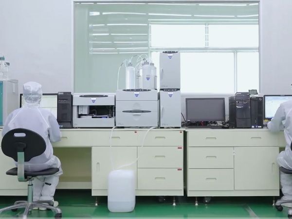视频展示