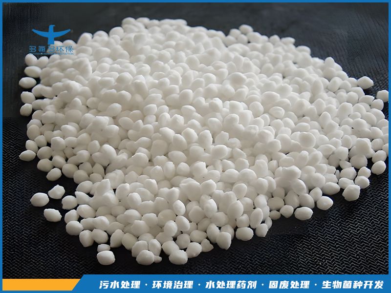 工业盐融雪剂
