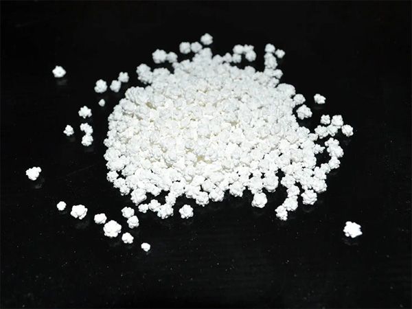 使用氯化钙应该注意哪些问题