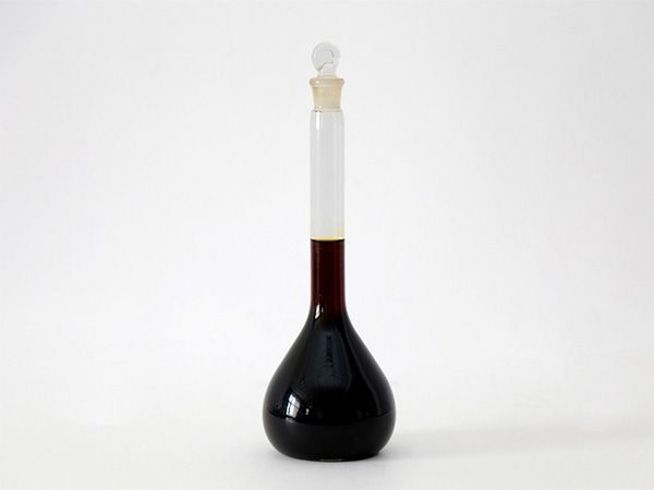 新型混凝剂的用途有哪些