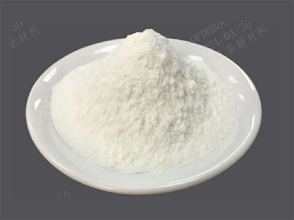   聚合氯化铝主要用途是什么